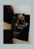 Pack Polietileno 100 unidades 25x35 cm - Ideal Lenceria, Accesorios , indumentaria de bebes y niños. - comprar online