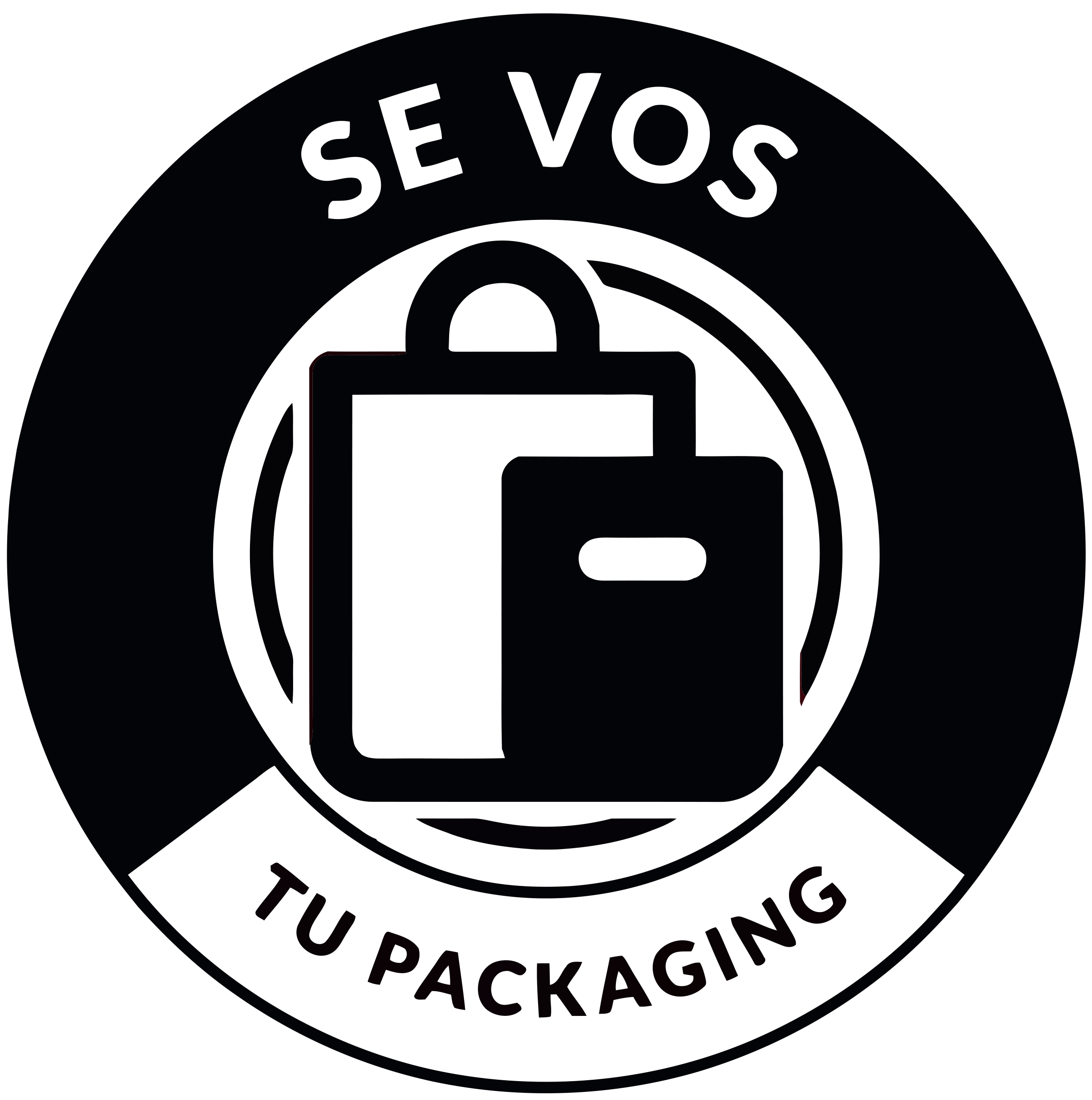Se Vos - Pack