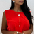 BRINCO CARLA - comprar online
