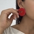 BRINCO CLARA VERMELHO - comprar online
