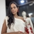 BRINCO ALICE VERMELHO na internet