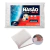 Travesseiro Nasão e Massageador da Fibrasca Suporte super firme - comprar online