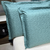 Kit Fronha Porta Travesseiro Matelado 70x50 Estampado 2peças - A Paulistana Magazine