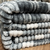 Cobertor Manta Canelado Luster Soft Antialérgico 2,00x1,80m - comprar online