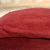 Imagem do Lençol Bella Plush - Bella Enxovais