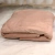 Lençol Bella Plush - Bella Enxovais - comprar online