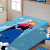 Cobertor Juvenil 1,50m x 2,20m Plus Personagens - Jolitex - loja online