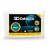 Travesseiro 3D DaNasa - Duoflex - comprar online