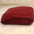 Lençol Bella Plush - Bella Enxovais - loja online