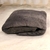 Lençol Bella Plush - Bella Enxovais - comprar online