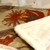 Cobertor King Size Com Sherpa Jolitex Ternille Dupla Face - comprar online