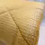 Edredom Lugano Plush Premium - Hedrons - comprar online