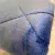 Edredom Lugano Plush Premium - Hedrons