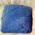 Edredom Lugano Plush Premium - Hedrons - loja online
