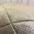 Edredom Lugano Plush Premium - Hedrons - A Paulistana Magazine