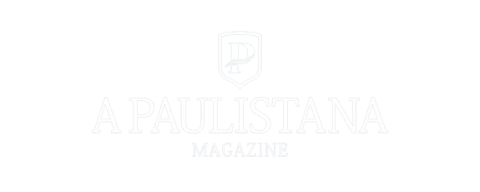 A Paulistana Magazine