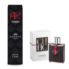 AK Men Uni 15 ml