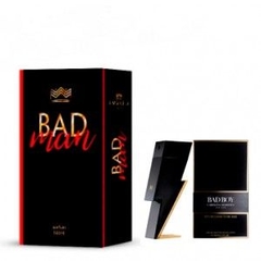 Bad Man Uni 100 ml - Perfume Masculino