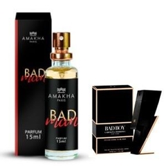 Bad Man Uni 15 ml