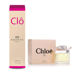 Clô Uni 15 ml