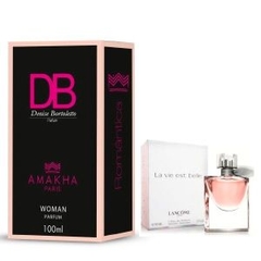 DB Uni 100 ml - Perfume Feminino