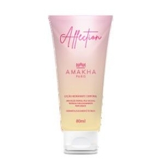 Hidratante Affection - Uni Feminino