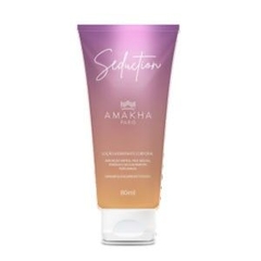 Hidratante Seduction - Uni Feminino