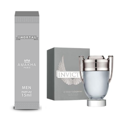 Imortal Uni 15 ml