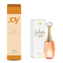 Joy - Uni 15 ml