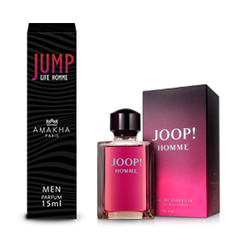 Jump Life Uni 15 ml