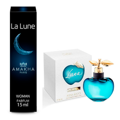 La Lune - Uni 15 ml