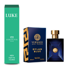 Luke Uni 15 ml