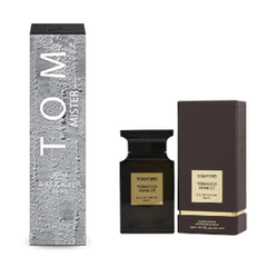 Mister Tom Uni 15 ml