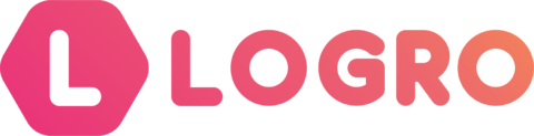 Logro