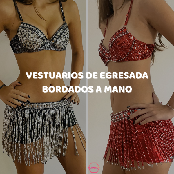 Banner de Logro