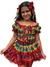 Conjunto Infantil Luiza