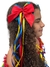Conjunto Infantil Luiza na internet