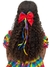 Conjunto Infantil Luiza - MENINA CAIPIRA