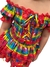 Conjunto Infantil Luiza - loja online
