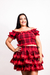 Imagem do Conjunto Xadrez Paula Fernandes