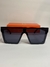 Óculos Bangkok - B.Kowski Glasses