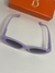 Óculos Hong Kong - B.Kowski Glasses