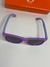 Óculos infantil siliconado - B.Kowski Glasses