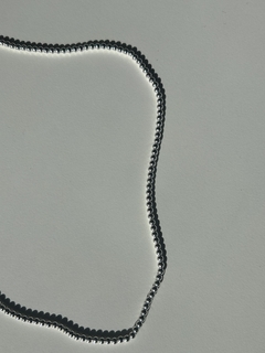 Collar Bera en internet