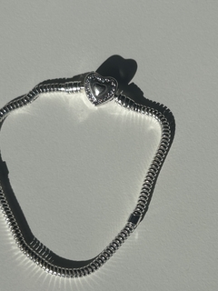 Pulsera Bar - comprar online