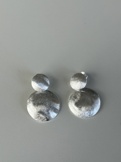 Aros Vina
