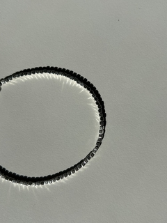Pulsera Hoja