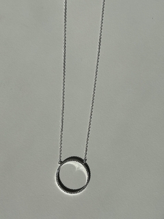 Collar Elf - comprar online