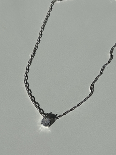 Collar Ice