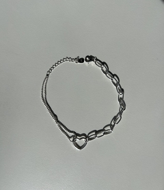 Pulsera Hena - comprar online